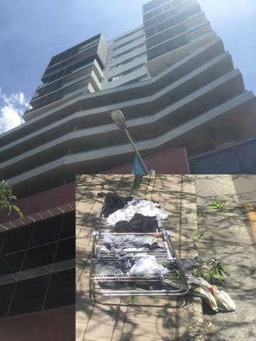 portable stable clothes airer drying rack